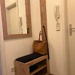 Of & Serviced Aparts Deluxe Maisonette-apart